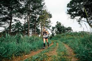 BIB: 
                            <button type="button" onclick="openModal(26034787)" class="btn btn-primary btn-sm float-right btn-popup" data-toggle="modal" data-target=".modal-high-quality">
                        <i class="fas fa-shopping-cart"></i> Add to Cart
                    </button>
                                            <button type="button" onclick="isThisMe(26034787, true)" class="btn btn-success btn-sm float-right btn-popup btn-isme hidden" data-toggle="tooltip" data-placement="bottom" title="นี่คือรูปของคุณใช่ไหม คลิกที่นี่เพื่อเอาเข้าอัลบั้ม">
                        <i class="fas fa-plus"></i> Add to album
                    </button>
                    <button type="button" onclick="isThisMe(26034787, false)" class="btn btn-warning btn-sm float-right btn-popup btn-isnotme hidden">
                        <i class="fas fa-ban"></i> Remove from album
                    </button>